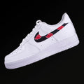Custom Air Force 1 Akatsuki