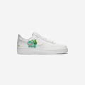 Custom Nike Air Force 1 Pokemon