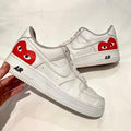 Valentines CDG