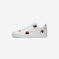 Custom Nike Air Force 1 Sushi