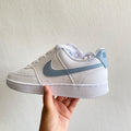 Custom  Light bule