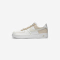 Custom Nike Air Force 1 Chai