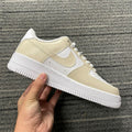 Custom Air Force 1