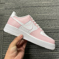 Custom Air Force 1