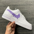 Custom Air Force 1